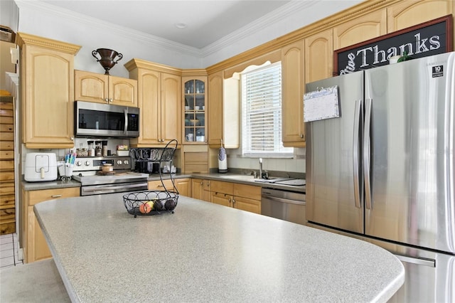 5626 Sawyer Rd, Lakeland, FL 33810 - photo 21