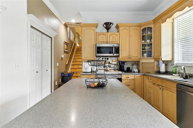 5626 Sawyer Rd, Lakeland, FL 33810 - photo 22