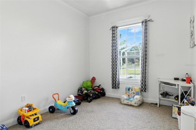 5626 Sawyer Rd, Lakeland, FL 33810 - photo 26