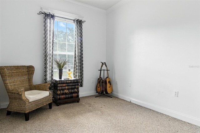 5626 Sawyer Rd, Lakeland, FL 33810 - photo 28