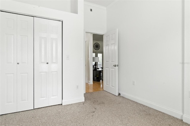 5626 Sawyer Rd, Lakeland, FL 33810 - photo 29