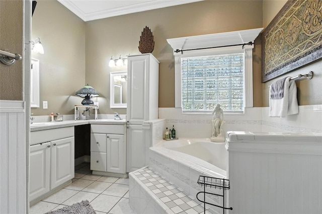 5626 Sawyer Rd, Lakeland, FL 33810 - photo 34