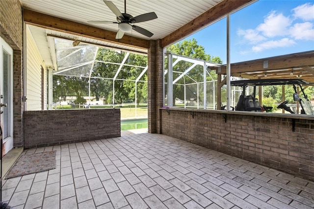 5626 Sawyer Rd, Lakeland, FL 33810 - photo 36