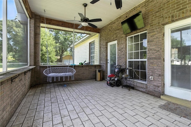 5626 Sawyer Rd, Lakeland, FL 33810 - photo 37