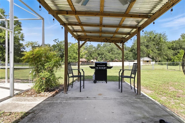 5626 Sawyer Rd, Lakeland, FL 33810 - photo 38