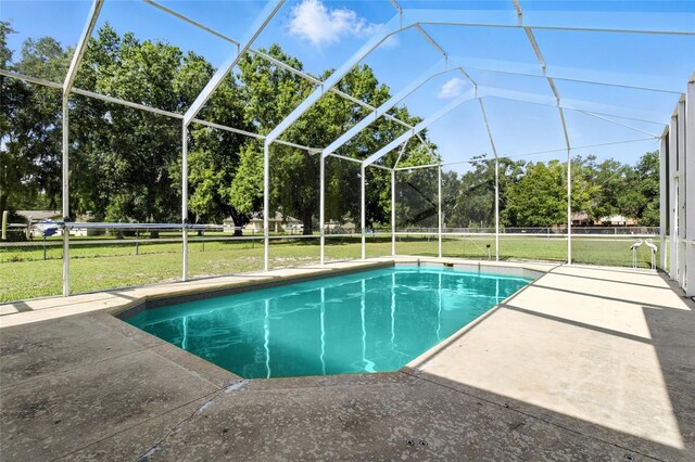 5626 Sawyer Rd, Lakeland, FL 33810 - photo 40
