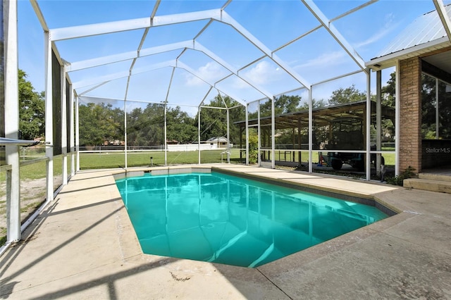 5626 Sawyer Rd, Lakeland, FL 33810 - photo 41