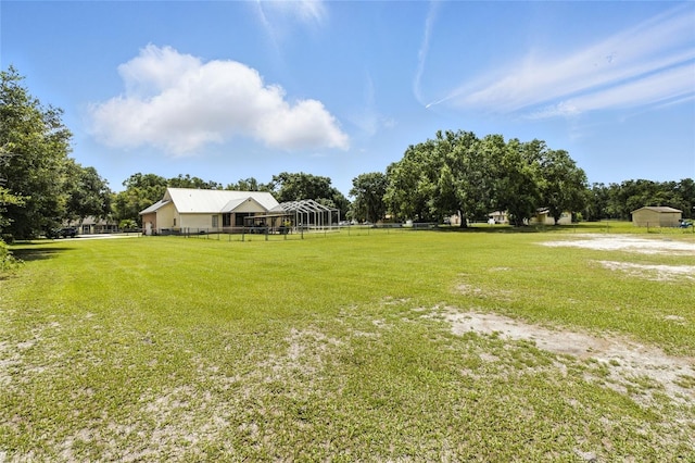 5626 Sawyer Rd, Lakeland, FL 33810 - photo 42