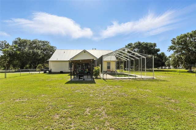 5626 Sawyer Rd, Lakeland, FL 33810 - photo 43