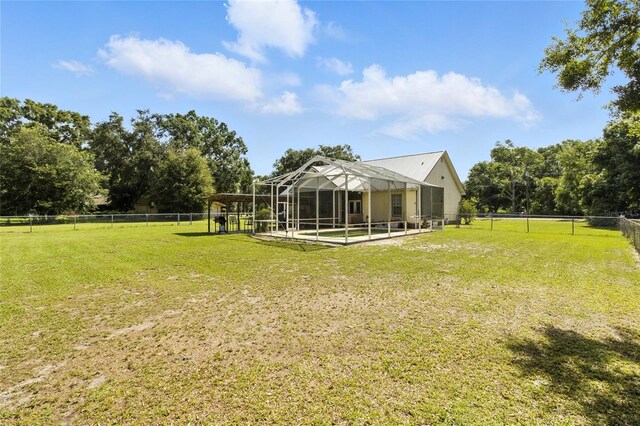5626 Sawyer Rd, Lakeland, FL 33810 - photo 44