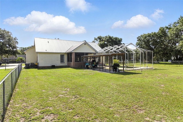 5626 Sawyer Rd, Lakeland, FL 33810 - photo 45