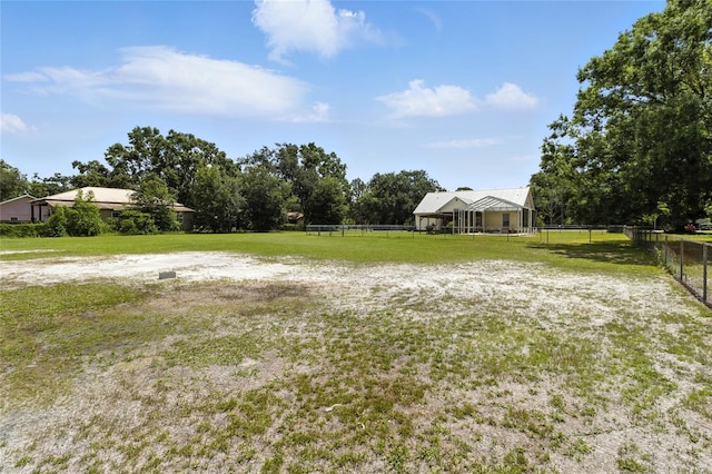 5626 Sawyer Rd, Lakeland, FL 33810 - photo 46