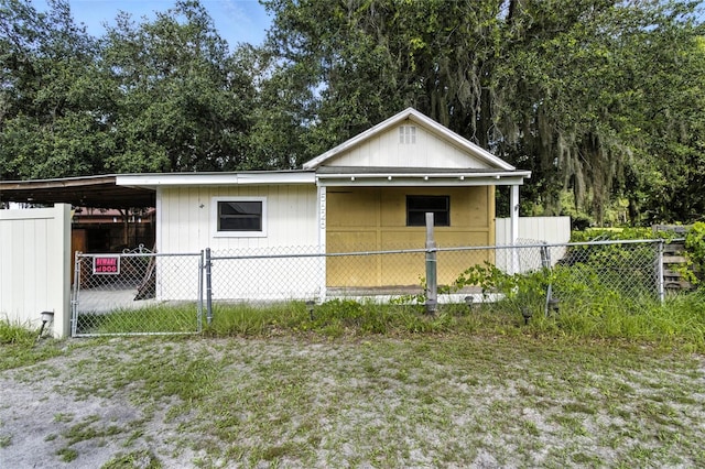 5626 Sawyer Rd, Lakeland, FL 33810 - photo 47