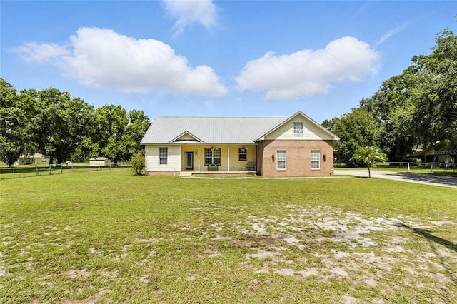 5626 Sawyer Rd, Lakeland, FL 33810 - photo 1