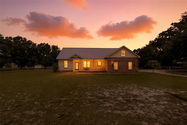 5626 Sawyer Rd, Lakeland, FL 33810 - photo 2
