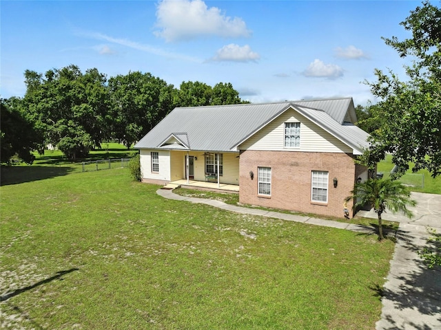 5626 Sawyer Rd, Lakeland, FL 33810 - photo 3