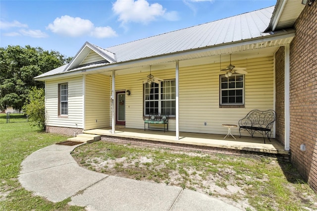 5626 Sawyer Rd, Lakeland, FL 33810 - photo 4