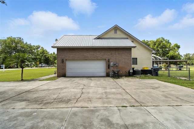 5626 Sawyer Rd, Lakeland, FL 33810 - photo 5