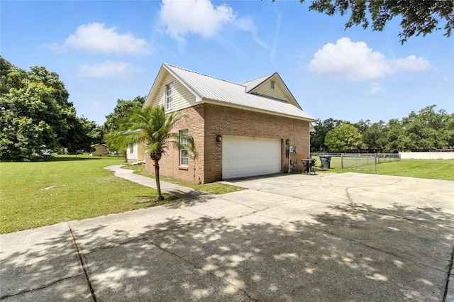 5626 Sawyer Rd, Lakeland, FL 33810 - photo 6