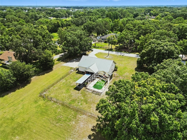 5626 Sawyer Rd, Lakeland, FL 33810 - photo 9