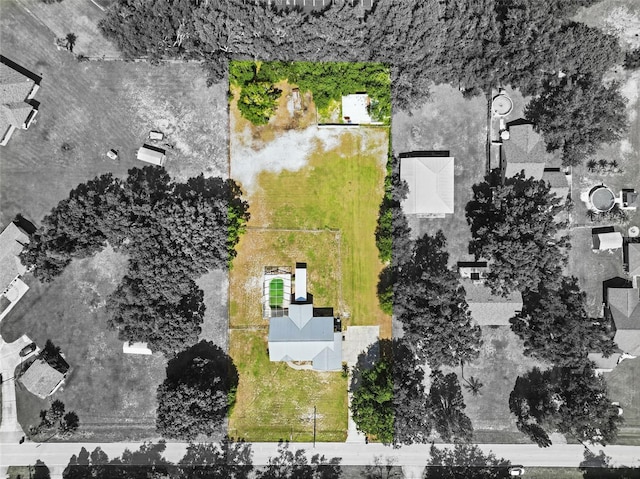 5626 Sawyer Rd, Lakeland, FL 33810 - photo 10