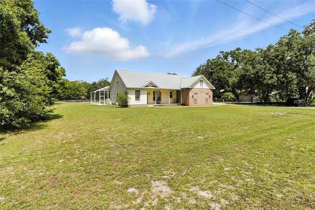 5626 Sawyer Rd, Lakeland, FL 33810 - photo 11
