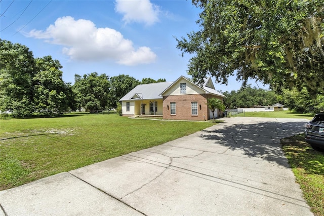 5626 Sawyer Rd, Lakeland, FL 33810 - photo 12