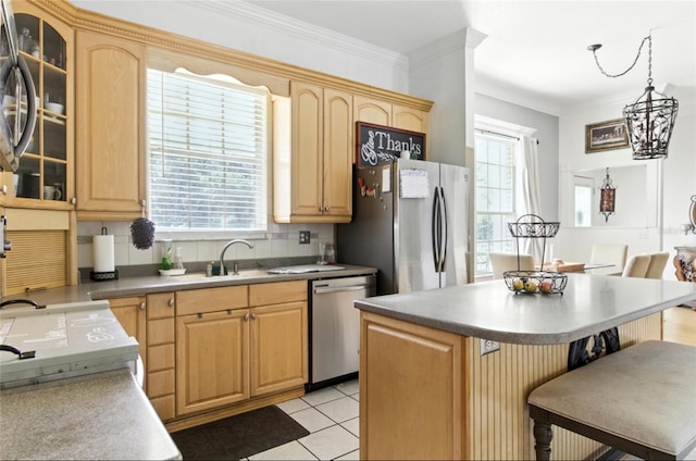 5626 Sawyer Rd, Lakeland, FL 33810 - photo 20