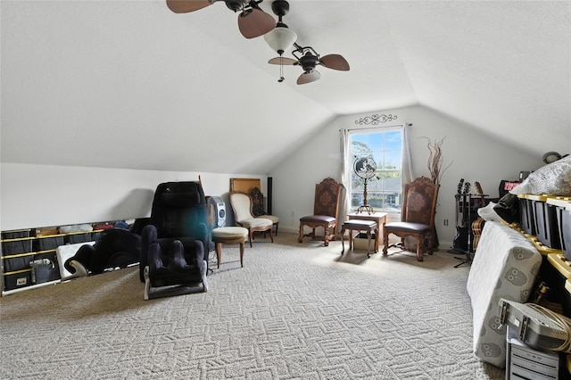 5626 Sawyer Rd, Lakeland, FL 33810 - photo 23