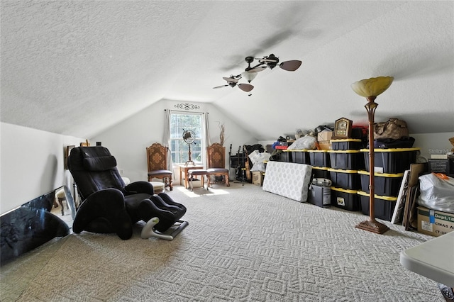 5626 Sawyer Rd, Lakeland, FL 33810 - photo 24
