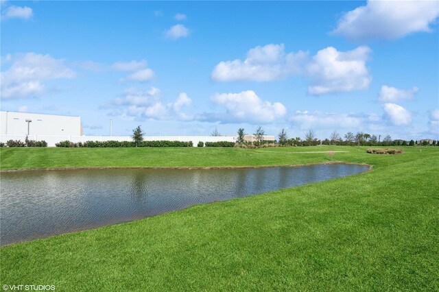 11658 Bluestone Ct, Parrish, FL 34219 - water view
