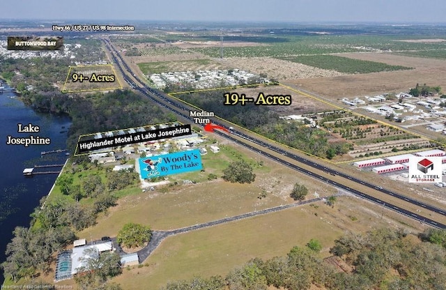 11210 US-27 S, Sebring FL, 33876 land for sale