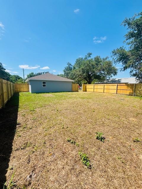 3291 Alberta St, Bartow, FL 33830 - photo 15
