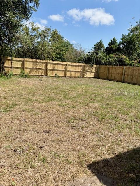 3291 Alberta St, Bartow, FL 33830 - photo 16
