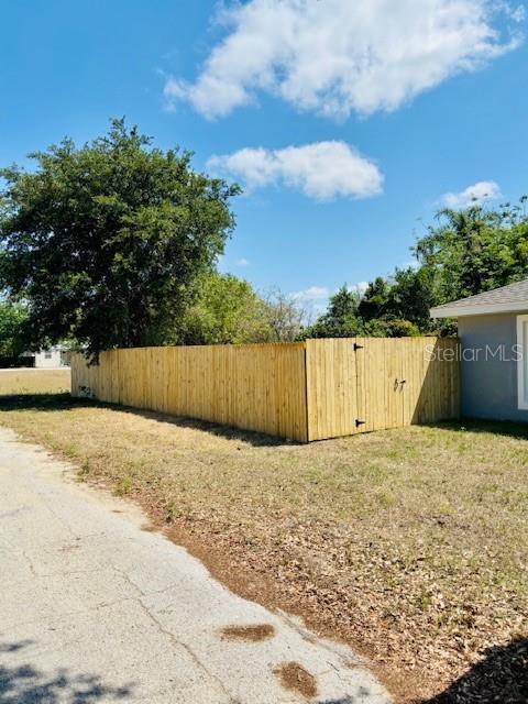 3291 Alberta St, Bartow, FL 33830 - photo 17