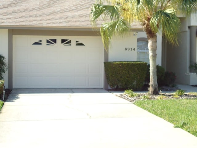 Address Not Disclosed, Lakeland FL, 33810, 2 bedrooms, 2 baths house for sale