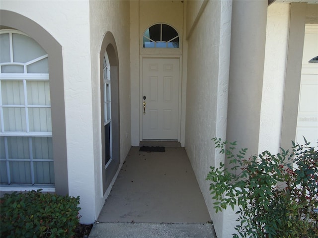 Listing photo 2 for Address Not Disclosed, Lakeland FL 33810