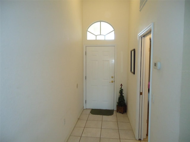 Listing photo 3 for Address Not Disclosed, Lakeland FL 33810