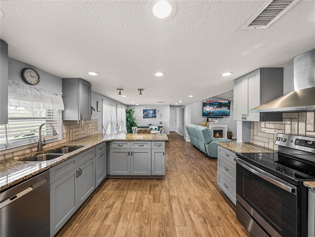 5418 Cooper Ln, Fort Meade, FL 33841 - photo 5