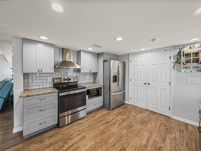 5418 Cooper Ln, Fort Meade, FL 33841 - photo 7
