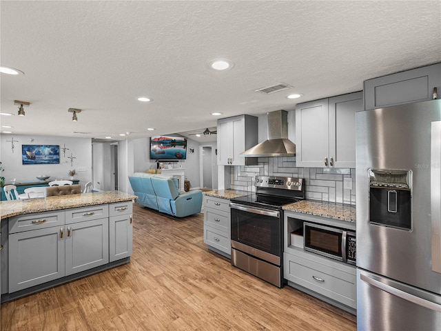 5418 Cooper Ln, Fort Meade, FL 33841 - photo 8