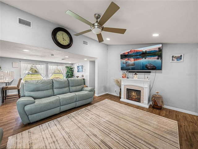 5418 Cooper Ln, Fort Meade, FL 33841 - photo 13