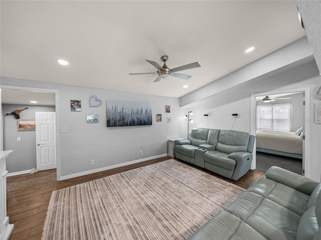 5418 Cooper Ln, Fort Meade, FL 33841 - photo 14