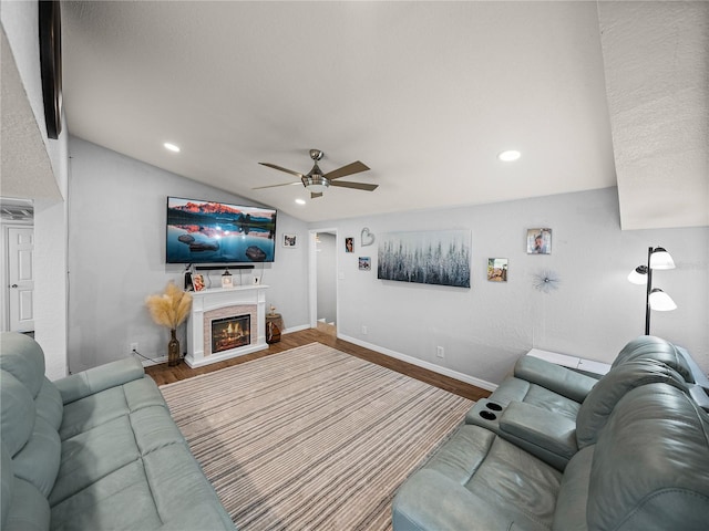 5418 Cooper Ln, Fort Meade, FL 33841 - photo 15