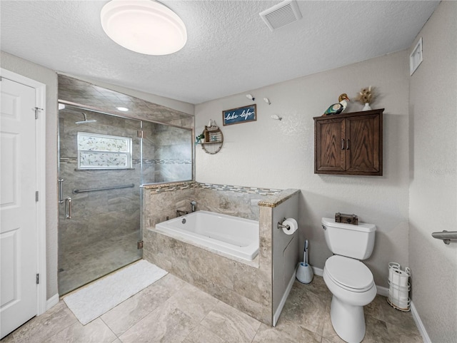 5418 Cooper Ln, Fort Meade, FL 33841 - photo 19