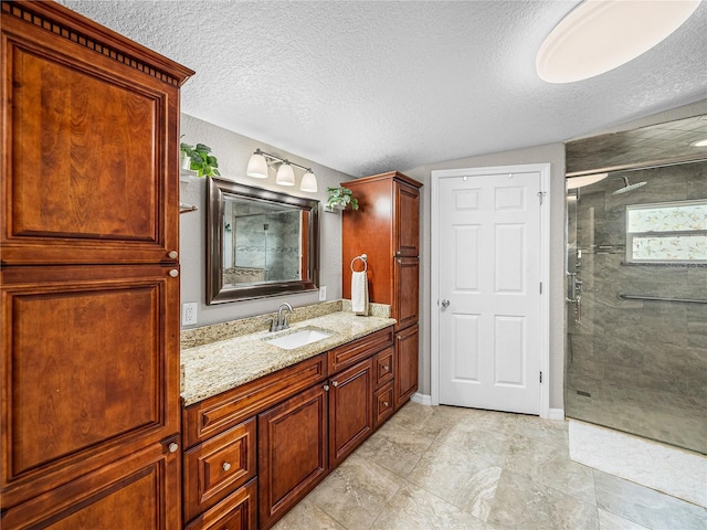5418 Cooper Ln, Fort Meade, FL 33841 - photo 20