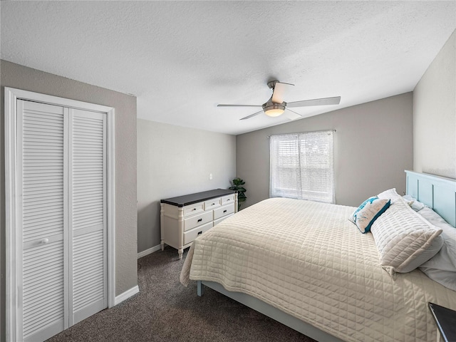5418 Cooper Ln, Fort Meade, FL 33841 - photo 23