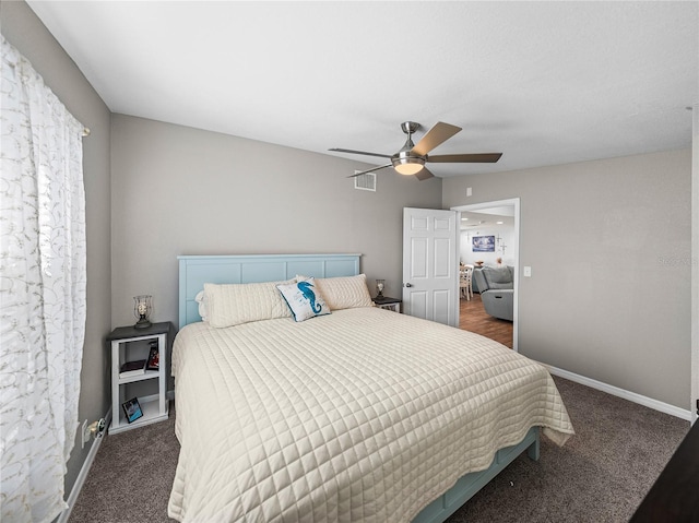 5418 Cooper Ln, Fort Meade, FL 33841 - photo 24