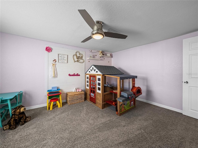 5418 Cooper Ln, Fort Meade, FL 33841 - photo 26