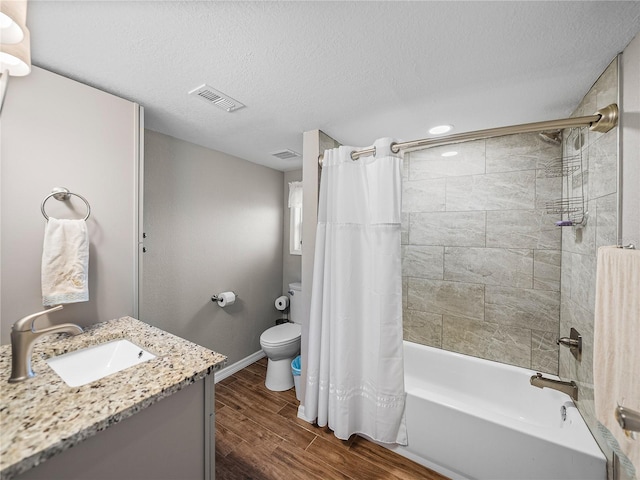 5418 Cooper Ln, Fort Meade, FL 33841 - photo 28